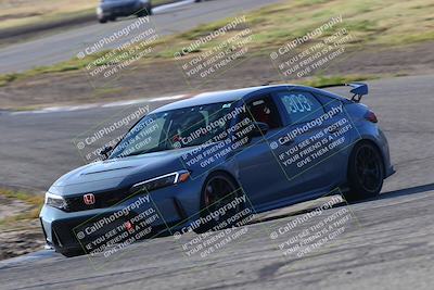 media/Mar-30-2025-Speed Ventures (Sun) [[39e6b1441d]]/Green/Session 1 (Off Ramp)/